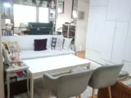 Prodaja, dvosoban stan, 69m², Voždovačka Crkva, Voždovac Sve Podlokacije - image 8