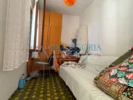 Prodaja, kuća, 41m², Sutomore, Bar - image 9