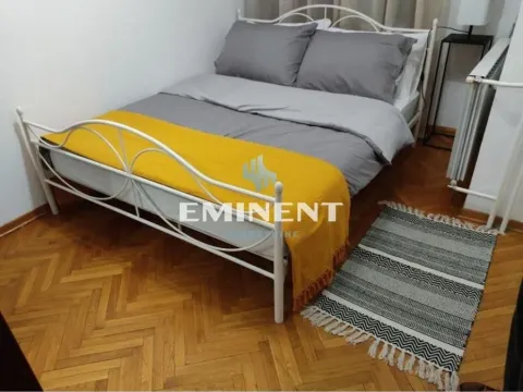 Rent, two bedroom apartment, 50m², Voždovac Sve Podlokacije, Beograd - image 8