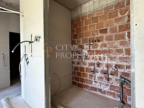 Prodaja, stan, 47m², Zabjelo, Podgorica - image 6