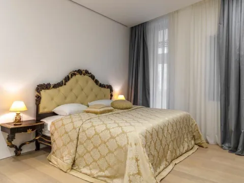 Sale, two bedroom apartment, 178m², Budva, Crna Gora - image 3