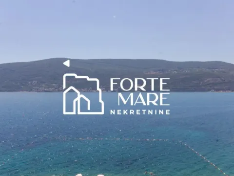 Prodaja, jednosoban stan, 60m², Herceg Novi, Crna Gora - image 6