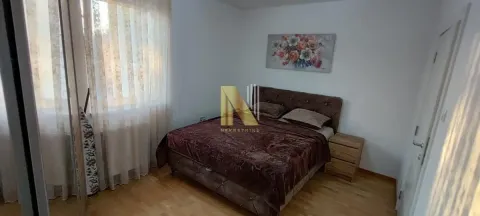 Izdavanje, dvosoban stan, 48m², Salajka, Novi Sad Sve Podlokacije - image 4