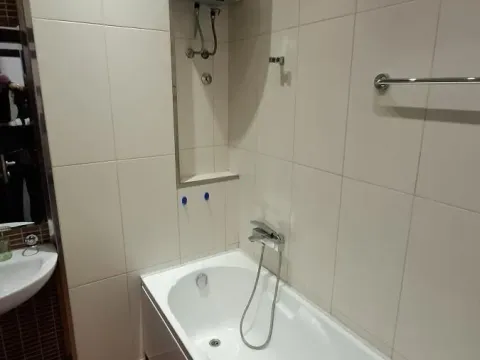 Izdavanje, dvosoban stan, 48m², Bulevar Oslobodjenja, Novi Sad Sve Podlokacije - image 12