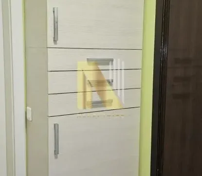 Izdavanje, dvosoban stan, 48m², Novo naselje, Novi Sad - image 16