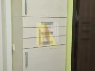 Izdavanje, dvosoban stan, 48m², Novo naselje, Novi Sad - image 16