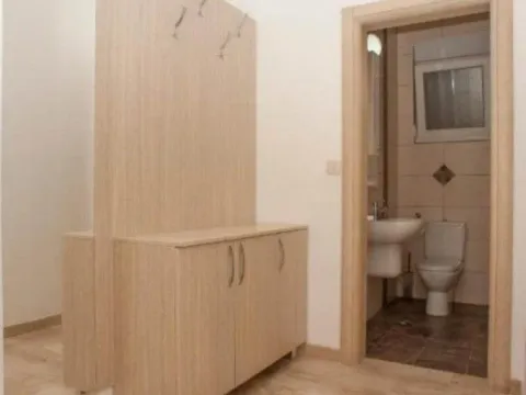 Sale, house, 400m², Perazića do, Budva - image 8