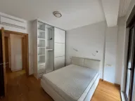 Izdavanje, dvosoban stan, 96m², Seljanovo, Tivat - image 9