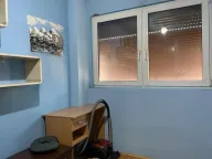 Izdavanje, stan, 50m², Blok 5, Podgorica - image 8