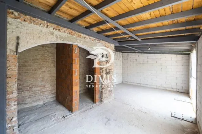 Sale, apartment, 241m², Stari Grad, Beograd