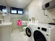 Rent, three bedroom apartment, 120m², Dalmatinska ulica, Podgorica - image 8