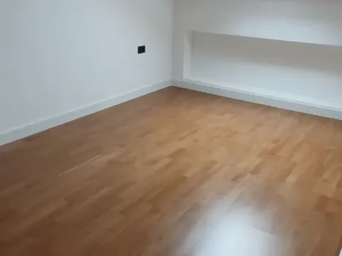 Sale, two bedroom apartment, 100m², Cetinje, Crna Gora - image 8