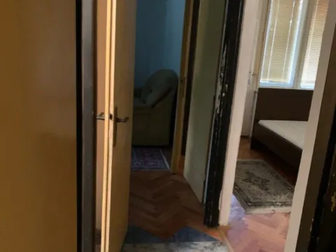 Prodaja, dvosoban stan, 48m², Veliki Crljeni, Lazarevac - image 10