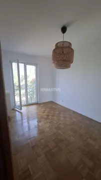 Rent, two bedroom apartment, 65m², Novi Beograd Blok 61, Novi Beograd Sve Podlokacije - image 3