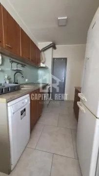 Izdavanje, dvosoban stan, 68m², Čukarica, Beograd - image 6