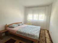 Izdavanje, dvosoban stan, 75m², Preko Morače, Podgorica - image 9