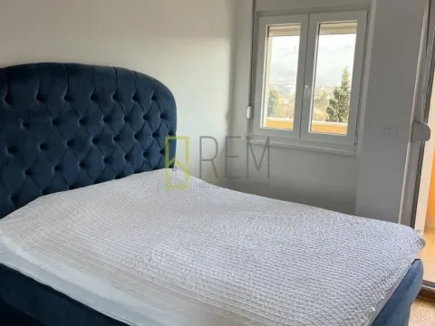 Prodaja, jednosoban stan, 46m², Podgorica, Crna Gora - image 12