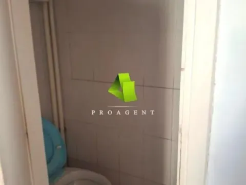 Izdavanje, poslovni prostor, 47m², Medijana, Niš - image 6