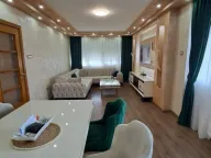 Sale, two bedroom apartment, 88m², Centar, Nikšić - image 9