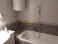 Sale, three bedroom apartment, 85m², Šumice, Beograd - image 16