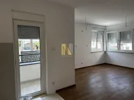Sale, two bedroom apartment, 48m², Telep, Novi Sad Sve Podlokacije