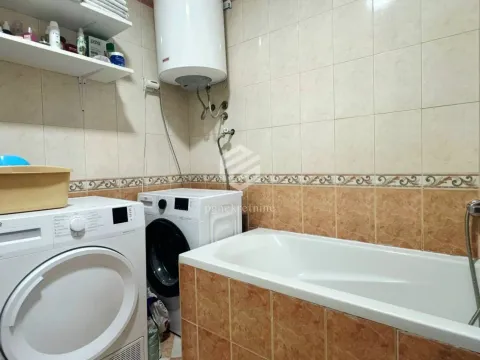 Prodaja, dvosoban stan, 48m², Kotor, Crna Gora - image 15