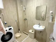 Izdavanje, jednosoban stan, 45m², Zabjelo, Podgorica - image 6