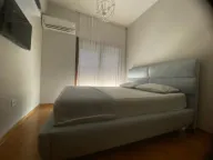 Rent, two bedroom apartment, 62m², Baošići, Herceg Novi - image 8