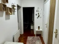 Izdavanje, jednosoban stan, 56m², Centar, Cetinje - image 4