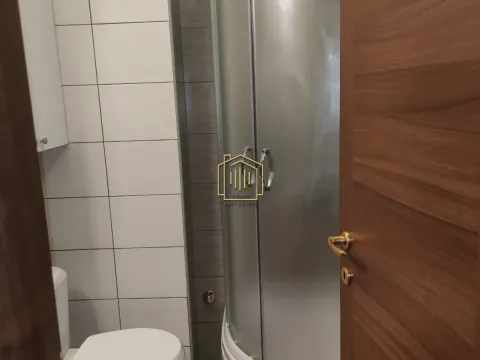 Izdavanje, jednosoban stan, 41m², Tuški Put, Podgorica - image 5