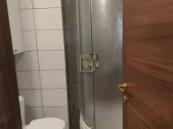 Izdavanje, jednosoban stan, 41m², Tuški Put, Podgorica - image 5