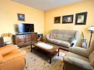 Izdavanje, stan, 75m², Lepa Kata, Podgorica