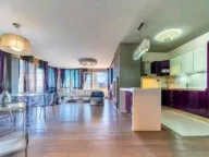 Sale, three bedroom apartment, 140m², Preko Morače, Podgorica - image 4