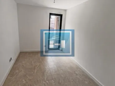 Sale, three bedroom apartment, 71m², Centar, Paraćin - image 5