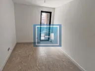 Prodaja, trosoban stan, 71m², Centar, Paraćin - image 5