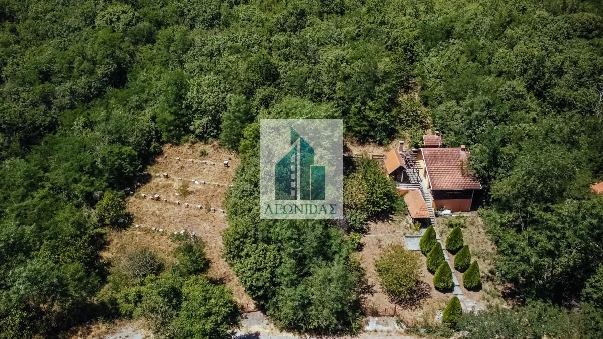 Prodaja, kuća, 70m², Niška Banja, Niš