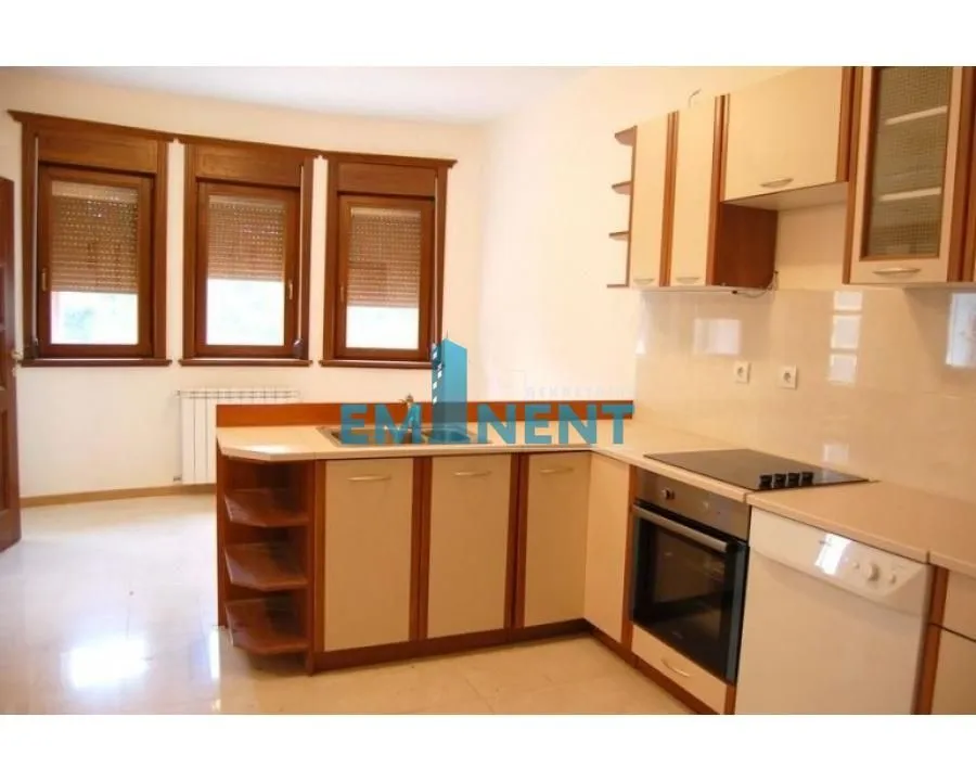 Rent, apartment, 300m², Savski Venac, Beograd
