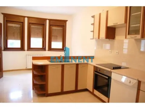 Izdavanje, stan, 300m², Savski Venac, Beograd - image 3