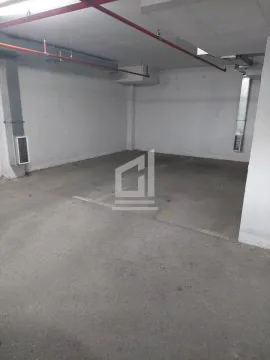 Izdavanje, dvosoban stan, 60m², Central Point, Podgorica - image 9