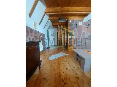 Prodaja, kuća, 160m², Kraljevi Čardaci, Kopaonik - image 3