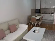 Prodaja, jednosoban stan, 48m², Podgorica, Crna Gora - image 18