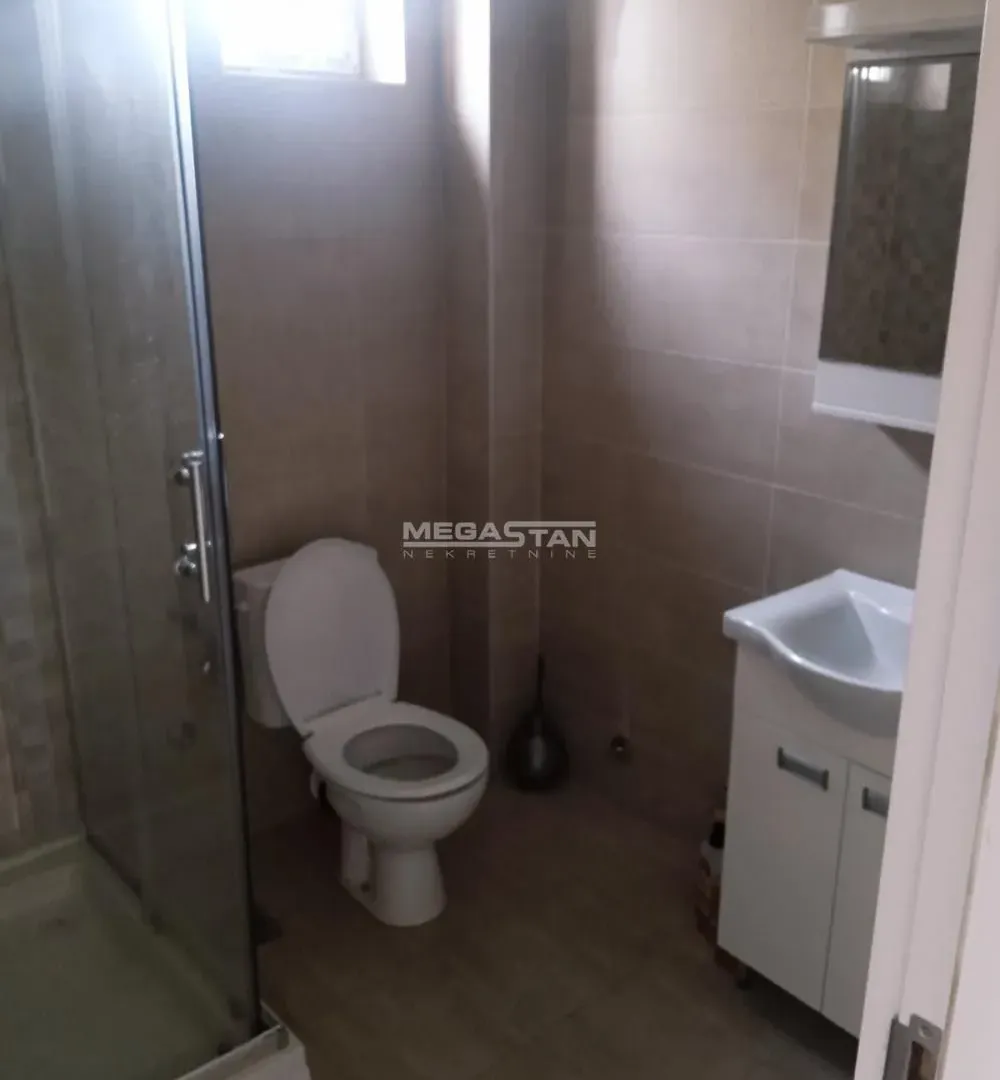 Sale, three bedroom apartment, 63m², Boleč, Grocka