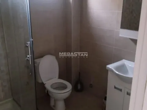 Prodaja, trosoban stan, 63m², Boleč, Grocka - image 4