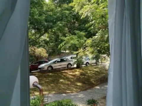 Izdavanje, dvosoban stan, 50m², Budva, Crna Gora - image 6