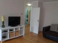 Izdavanje, dvosoban stan, 54m², Liman 4, Novi Sad Sve Podlokacije - image 2