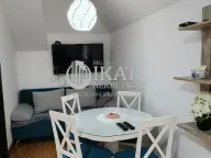 Prodaja, jednosoban stan, 39m², Palisad, Zlatibor - image 4