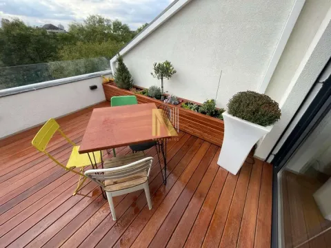 Prodaja, trosoban stan, 136m², Zemun Sve Podlokacije, Beograd - image 18