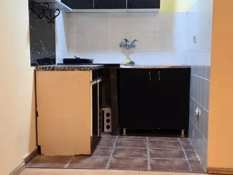 Izdavanje, garsonjera, 35m², Grbavica, Novi Sad Sve Podlokacije - image 6