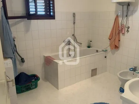 Prodaja, kuća, 284m², Konatice, Obrenovac - image 7