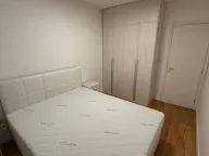 Izdavanje, jednosoban stan, 49m², Central Point, Podgorica - image 6